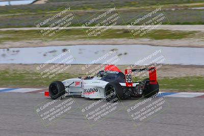 media/Mar-25-2023-CalClub SCCA (Sat) [[3ed511c8bd]]/Group 2/Race/